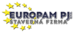 EUROPAM-PJ s.r.o.